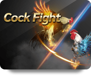 Understanding Sicbo Online: Rules and Gameplay Essentials