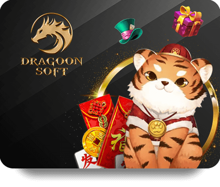 Phân Tích V9BET Tỷ Lệ Vàng Trước Trận Đấu Quan Trọng