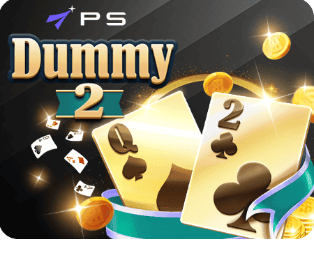 Top Game Slot Themes That Capture Players\