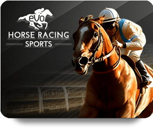 Cách tối ưu hóa lợi nhuận với V9BET Tỷ Lệ Vàng