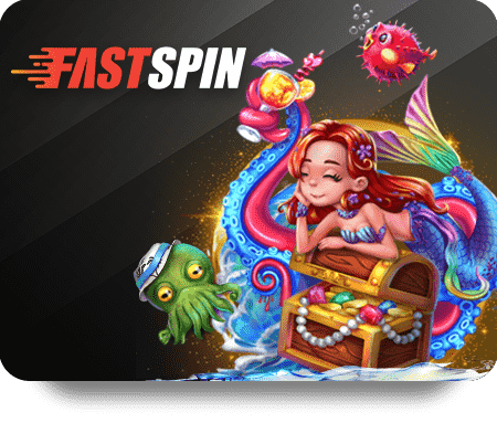 Cách tối ưu hóa lợi nhuận với V9BET Tỷ Lệ Vàng