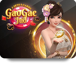 Baccarat Trực Tuyến: Bí Quyết Chơi Thắng Thường Xuyên