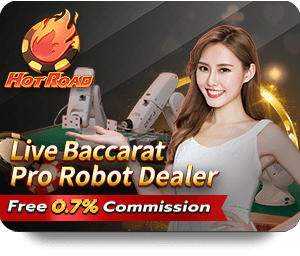 V9BET Tỷ Lệ Vàng: Lợi Ích Cho Người Chơi Cá Cược