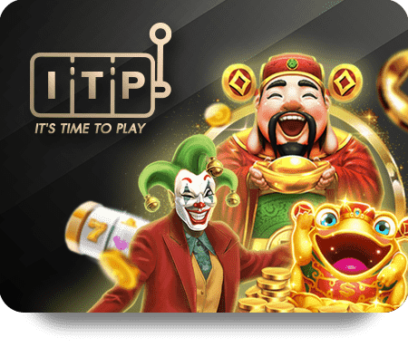 Tại sao V9BET Tỷ Lệ Vàng được ưa chuộng hiện nay?