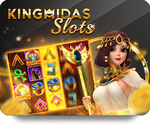 How Technology is Changing Baccarat Online Gameplay