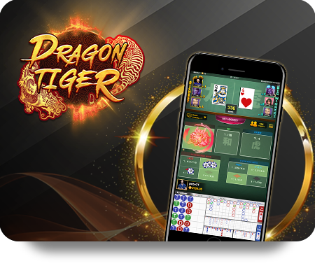 V9BET Tỷ Lệ Vàng và sự phát triển của ngành cá cược