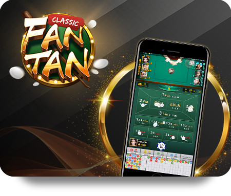Cá cược online an toàn: Lựa chọn nhà cái uy tín