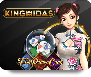 V9BET Tỷ Lệ Vàng: Lợi Ích Cho Người Chơi Cá Cược