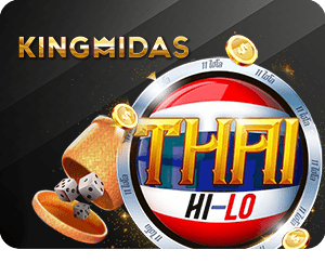 V9BET Tỷ Lệ Vàng: Đánh giá từ người dùng thực tế