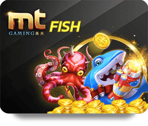 Top Game Slot Themes That Capture Players\