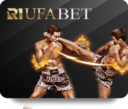 V9BET Tỷ Lệ Vàng: Lợi Ích Cho Người Chơi Cá Cược