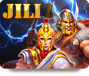 V9BET Tỷ Lệ Vàng: Khám Phá Các Trận Đấu Mới Nhất