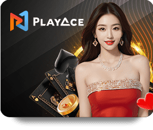 สร้างประสบการณ์เล่นเกมที่ดีด้วย Betflik DC
