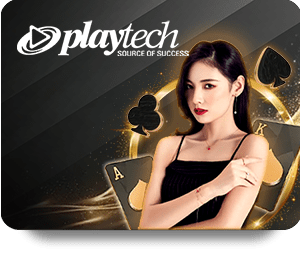 Phân tích chiến thuật bóng rổ từ các trận đấu kinh điển