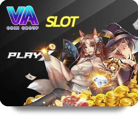 Cách thắng lớn khi chơi baccarat trực tuyến mỗi ngày