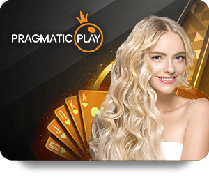 Winning Strategies for Baccarat Online Players to Maximize Their Payouts