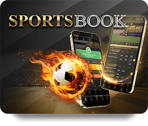 V9BET Tỷ Lệ Vàng và sự phát triển của ngành cá cược