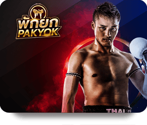 How to Choose the Right Online Blackjack Platform for You
