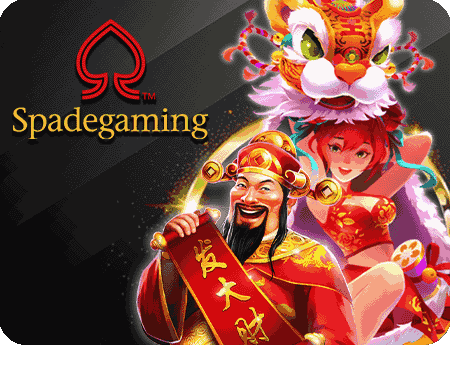 Tại sao V9BET Tỷ Lệ Vàng được ưa chuộng hiện nay?