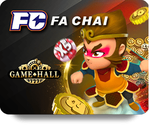 Cách chọn máy nổ hũ để tăng cơ hội thắng.