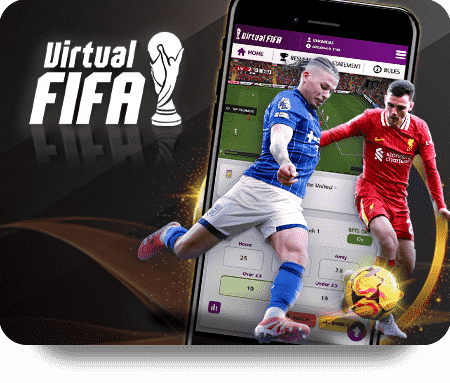 เล่นเกมส์สุดมันกับBetflik DC