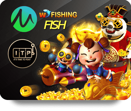 Khe trò chơi: Những trò chơi thú vị nhất dành cho mọi lứa tuổi